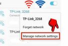 How to Connect to Wi-Fi without a Password
