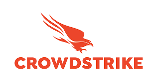 CrowdStrike: Stop Breaches. Drive Business.